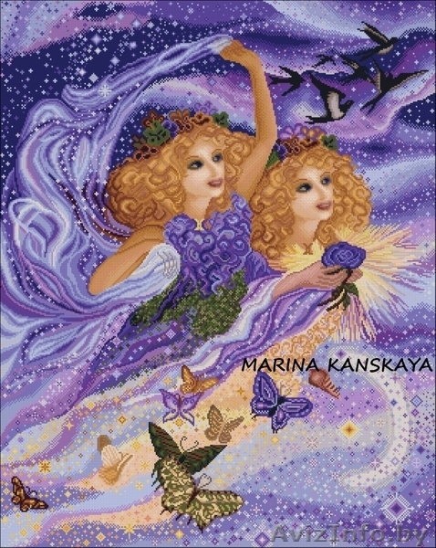 РАЗРАБАТЫВАЮ ПРОФЕССИОНАЛЬНЫЕ СХЕМЫ - Изображение #6, Объявление #223682