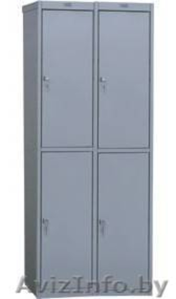 Мебель из металла - Изображение #5, Объявление #676646