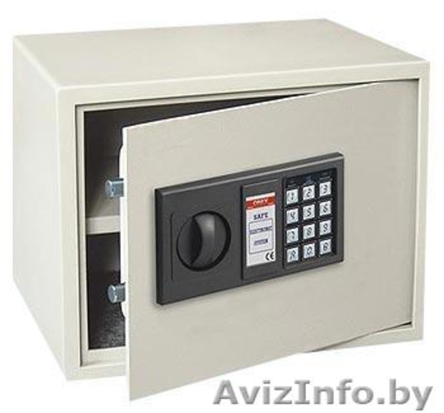 Мебель из металла - Изображение #1, Объявление #676646