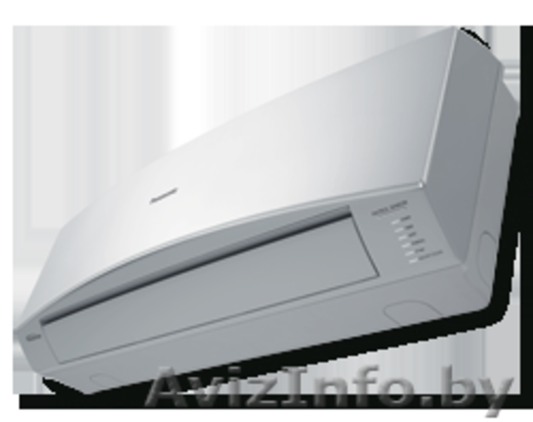 Кондиционеры PANASONIC в г. Могилеве. Широкий выбор моделей. Гарантия 36 мес. - Изображение #4, Объявление #685771