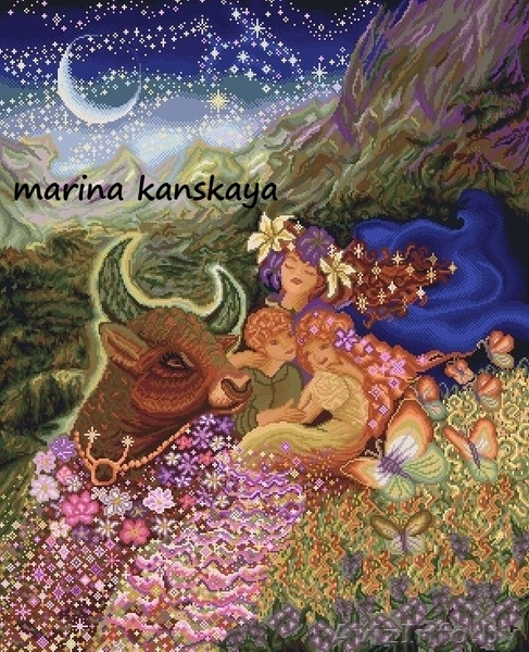 РАЗРАБАТЫВАЮ ПРОФЕССИОНАЛЬНЫЕ СХЕМЫ - Изображение #5, Объявление #223682