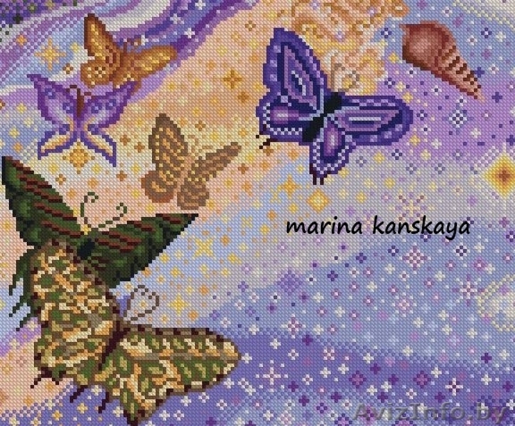 РАЗРАБАТЫВАЮ ПРОФЕССИОНАЛЬНЫЕ СХЕМЫ - Изображение #7, Объявление #223682