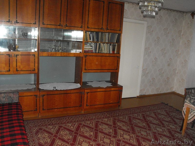 Сдам 1,2-х комнатнаю квартиру - Изображение #2, Объявление #701934