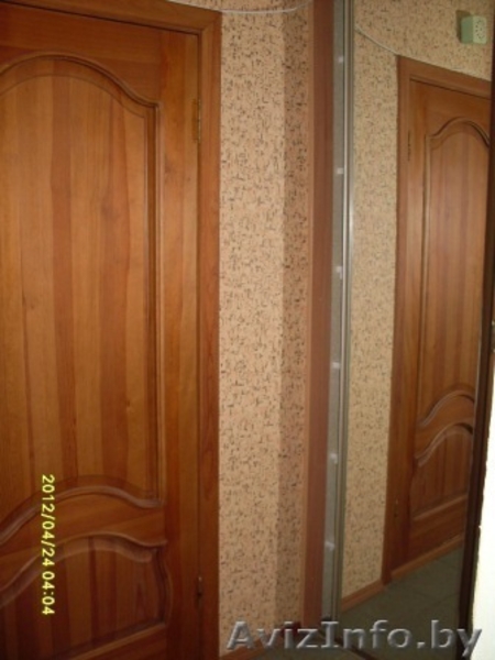 сдам квартиру на сутки, часы, недели. - Изображение #2, Объявление #725260