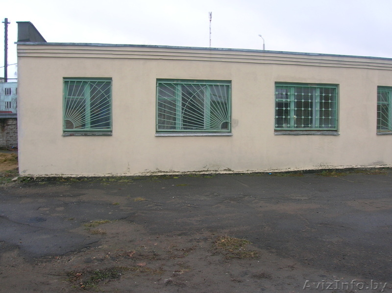 о проведении аукциона - Изображение #3, Объявление #744168