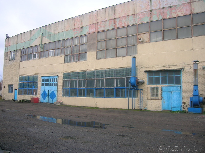 о проведении аукциона - Изображение #1, Объявление #744168