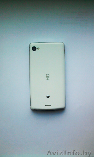 Продам Sony Ericsson Xperia X12 (китайский аналог).  - Изображение #2, Объявление #736199