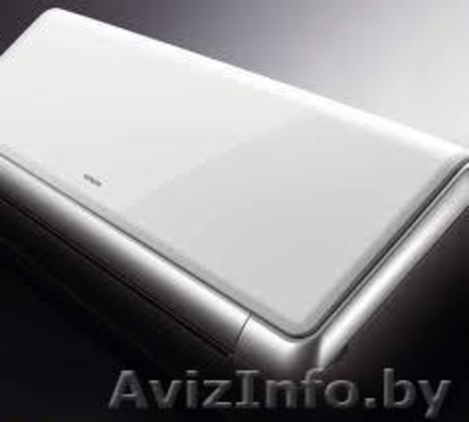 Кондиционеры в Могилеве. Гарантия 3 года. Поставка. Монтаж - Изображение #6, Объявление #369920