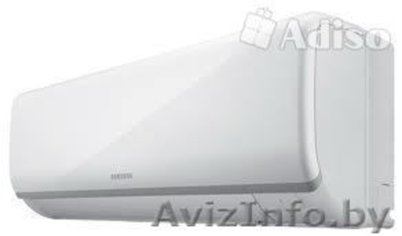 Кондиционеры в Могилеве. Гарантия 3 года. Поставка. Монтаж - Изображение #3, Объявление #369920