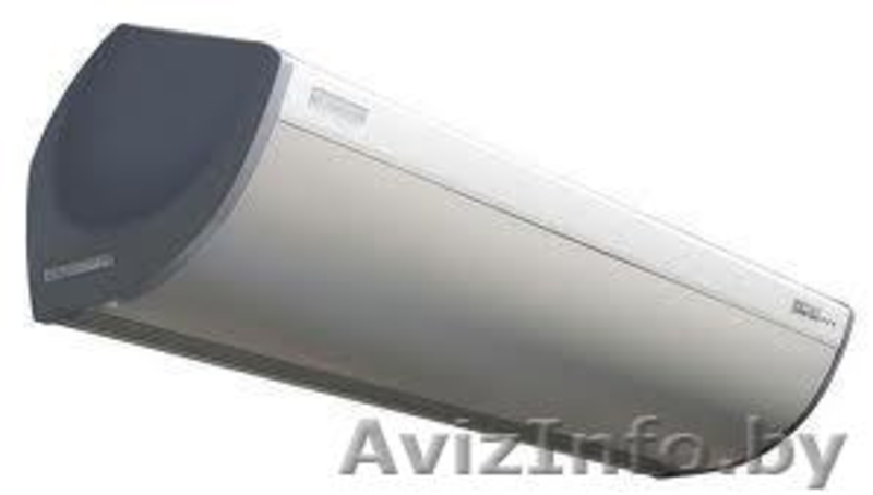 Кондиционеры в Могилеве. Гарантия 3 года. Поставка. Монтаж - Изображение #8, Объявление #369920