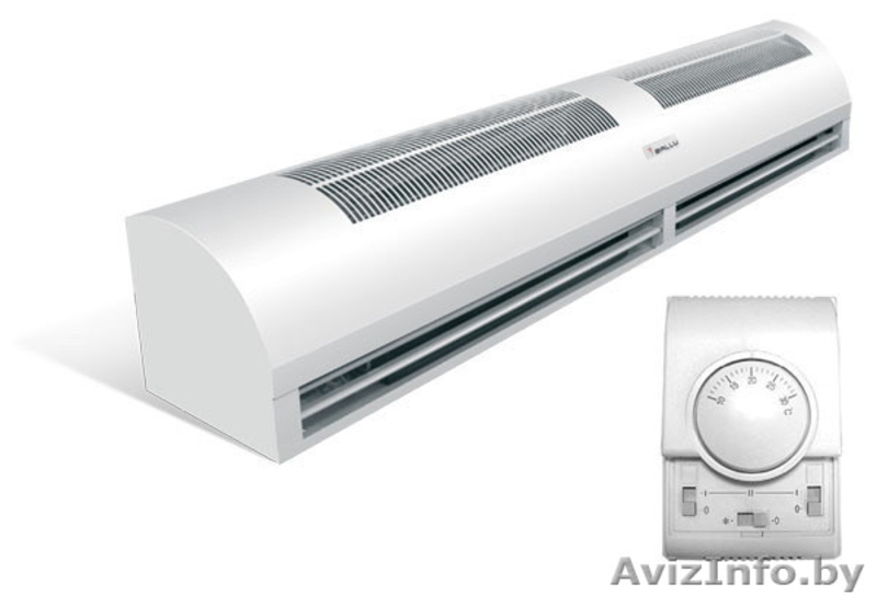 Продажа кондиционеров в Могилеве. Поставка, монтаж. - Изображение #4, Объявление #369909