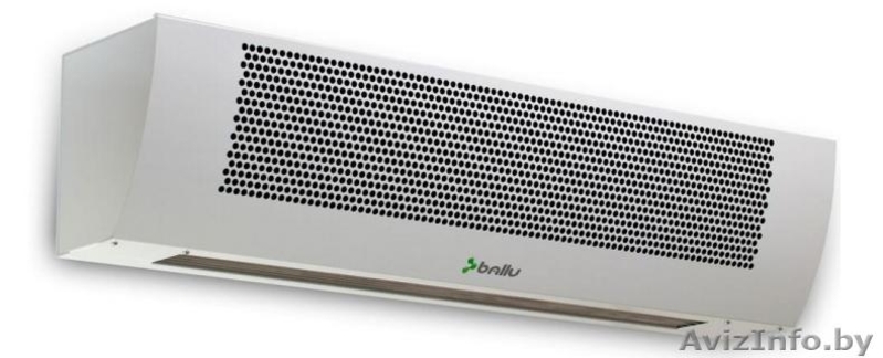 Кондиционеры в Могилеве. Гарантия 3 года. Поставка. Монтаж - Изображение #9, Объявление #369920