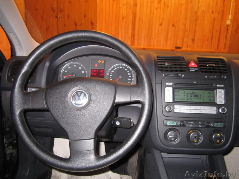 Лапицкая Людмила Igla1959@mail.ru МТС5486371 - Изображение #4, Объявление #782047