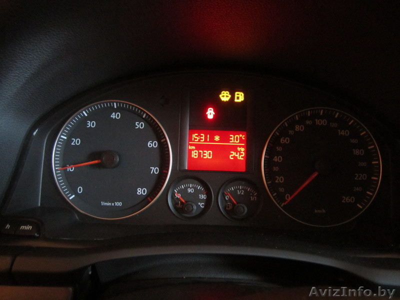 Лапицкая Людмила Igla1959@mail.ru МТС5486371 - Изображение #2, Объявление #782047