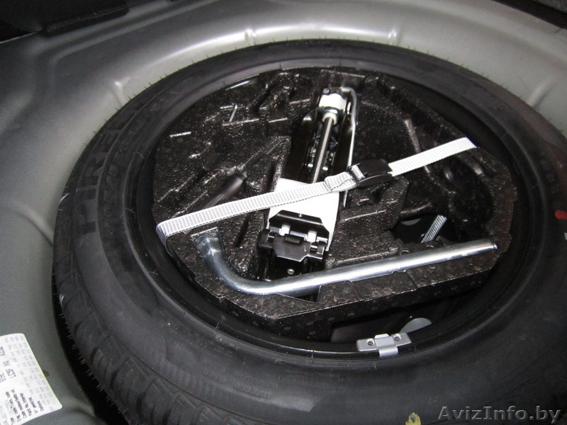 Лапицкая Людмила Igla1959@mail.ru МТС5486371 - Изображение #6, Объявление #782047