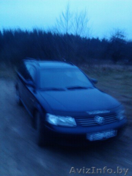 могилев 80444937031 - Изображение #3, Объявление #792507