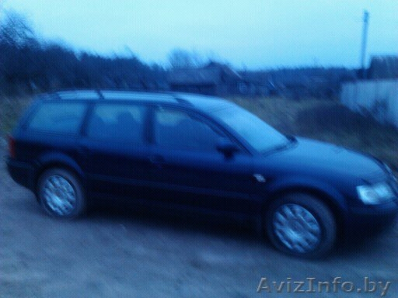 могилев 80444937031 - Изображение #2, Объявление #792507