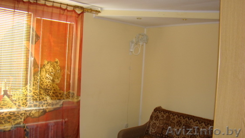 продается банно-гостиничный комплекс в спальном р-не г.Кобрина Брестской обл. - Изображение #10, Объявление #809775