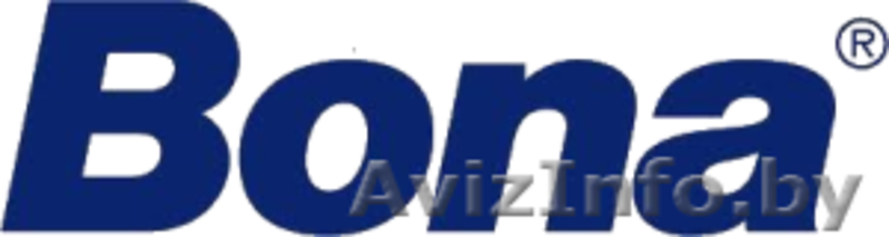 Паркет, паркетный клей, лак, масло в Могилеве и Минске! - Изображение #3, Объявление #791036