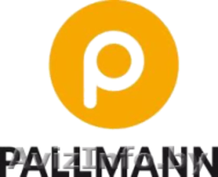 Паркет, паркетный клей, лак, масло в Могилеве и Минске! - Изображение #4, Объявление #791036