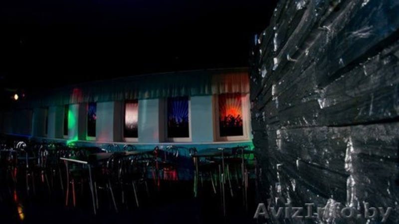 ОРГАНИЗАЦИЯ ПРАЗДНИКОВ (НЕ ДОРОГО) - Изображение #1, Объявление #820338