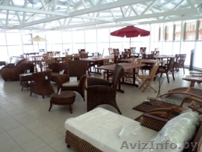 Торговое помещение, г. Могилев, ул. Габровская, дом 41 (р-н Октябрьский район) - Изображение #2, Объявление #831526