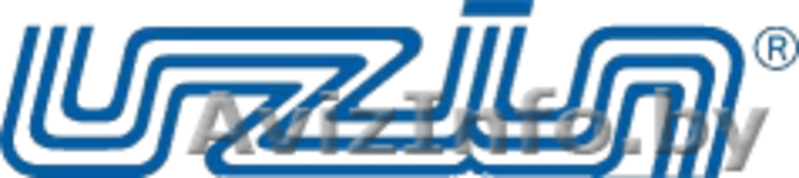 Паркет, паркетный клей, лак, масло в Могилеве и Минске! - Изображение #6, Объявление #791036