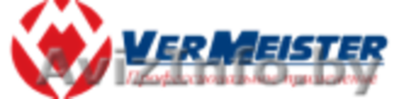 Паркет, паркетный клей, лак, масло в Могилеве и Минске! - Изображение #5, Объявление #791036