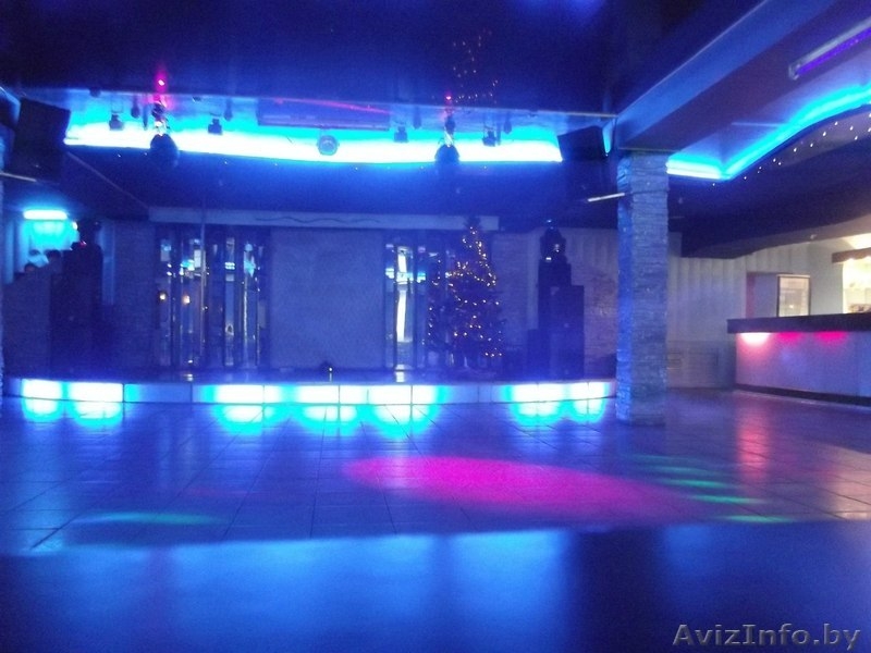 ОРГАНИЗАЦИЯ ПРАЗДНИКОВ (НЕ ДОРОГО) - Изображение #4, Объявление #820338