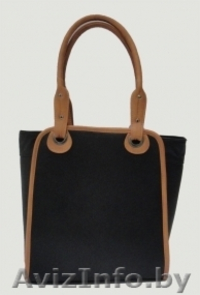 Женские сумки. Скидки. - Изображение #1, Объявление #835204