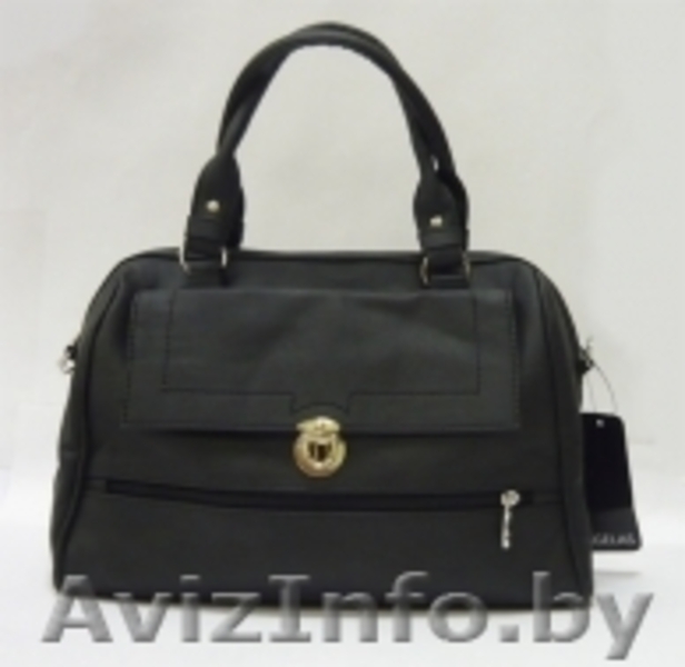 Женские сумки. Скидки. - Изображение #2, Объявление #835204