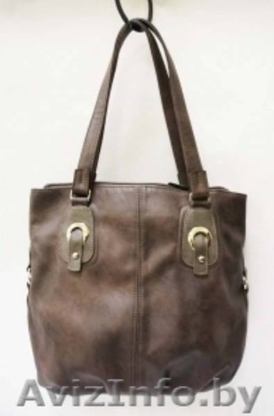 Женские сумки. Скидки. - Изображение #3, Объявление #835204