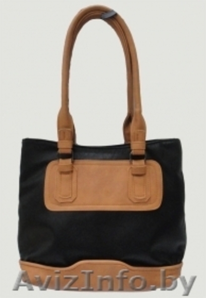 Женские сумки. Скидки. - Изображение #4, Объявление #835204