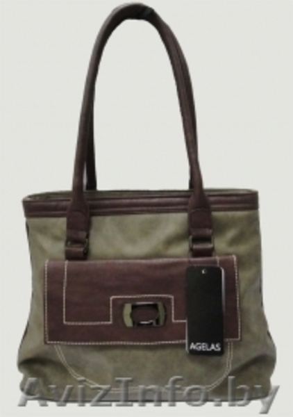 Женские сумки. Скидки. - Изображение #5, Объявление #835204