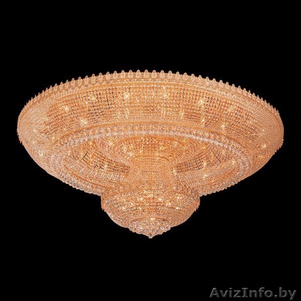 Продам оптом декор.свет-ки китайс. пр-ва со склада в Москве или из Кит. напрямую - Изображение #9, Объявление #854054