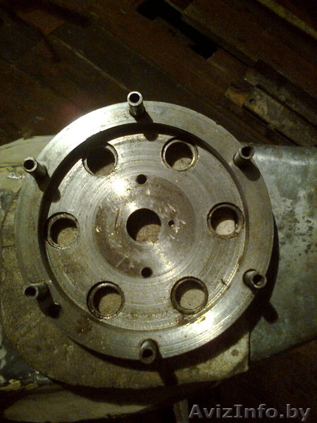 ява,днепр,урал,иж планета. - Изображение #1, Объявление #865166