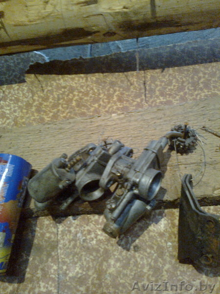 ява,днепр,урал,иж планета. - Изображение #9, Объявление #865166