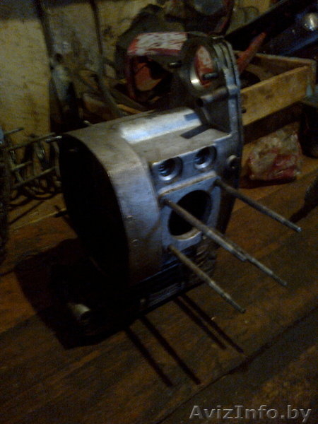 ява,днепр,урал,иж планета. - Изображение #10, Объявление #865166