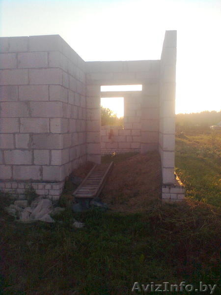 Срочно продаю дачу! - Изображение #2, Объявление #861672