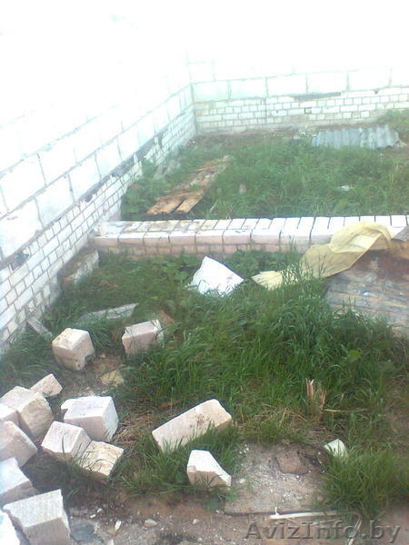 Срочно продаю дачу! - Изображение #5, Объявление #861672