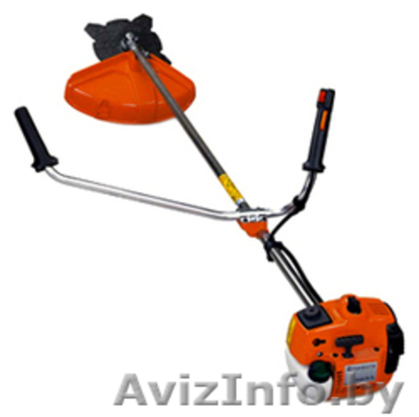 ООО Электробензоторг - Изображение #9, Объявление #853133