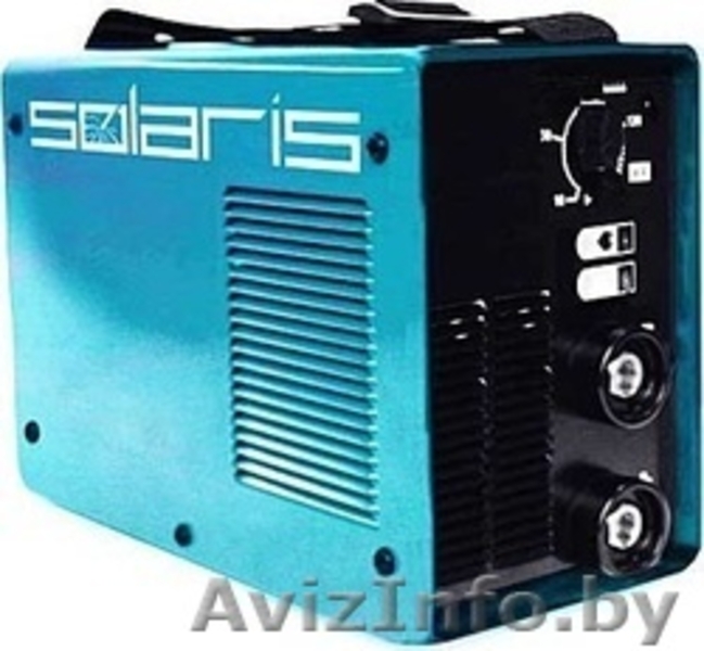 ООО Электробензоторг - Изображение #10, Объявление #853133