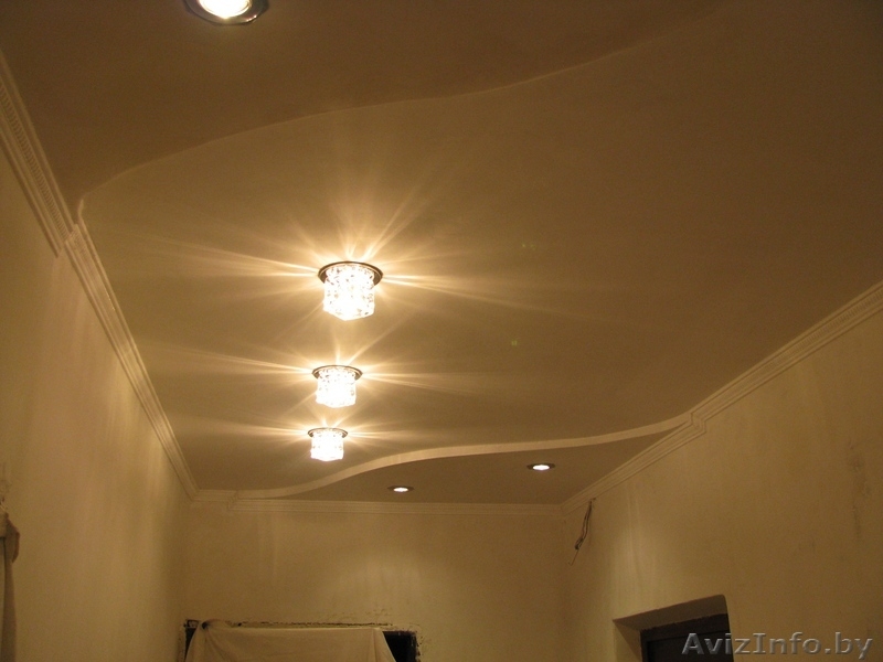 ИП  Высотин Д.В.  УНП 790837780 - Изображение #1, Объявление #865235