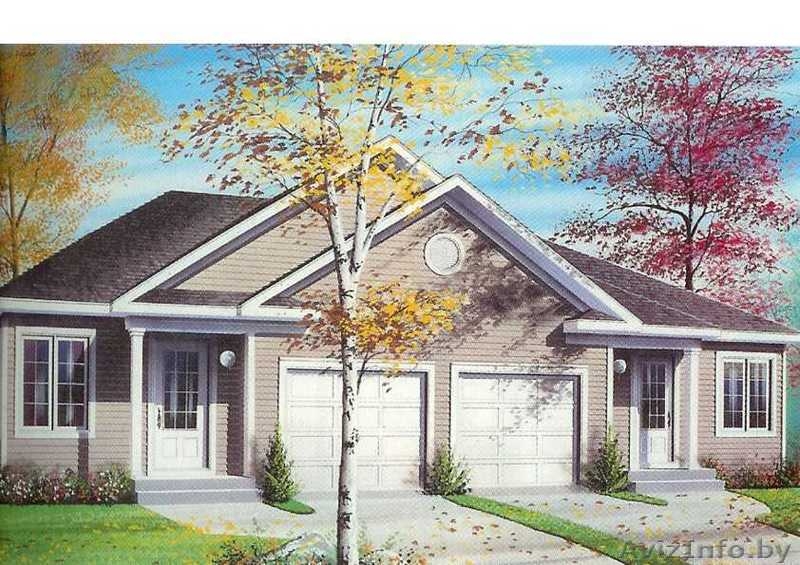 Какая металлочерепица дешевле, а какая лучше? - Изображение #6, Объявление #873174