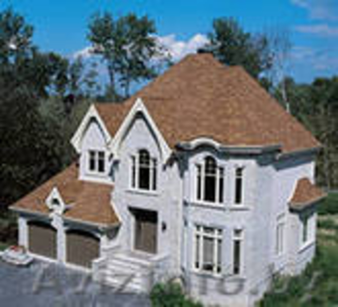 Что выбрать какую кровлю приходите и мы поможем Вам - Изображение #2, Объявление #873159