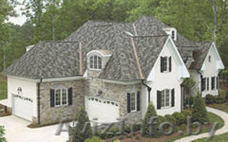 Что выбрать какую кровлю приходите и мы поможем Вам - Изображение #3, Объявление #873159