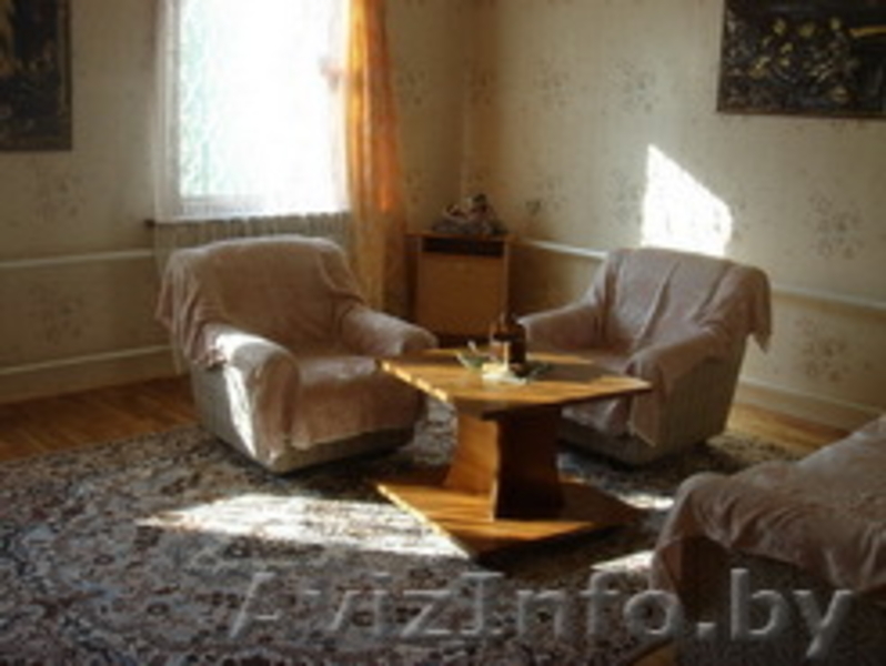 Продам коттедж в центре города могилева - Изображение #2, Объявление #889644