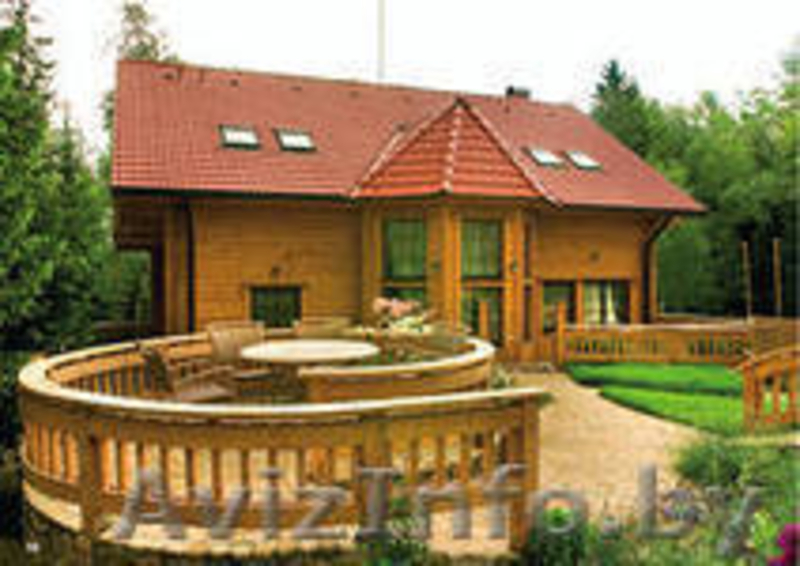 купили дом пора и крышу поменять и о водостоках не забудьте - Изображение #4, Объявление #611875