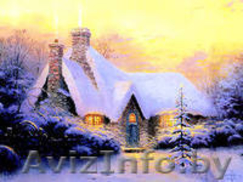 купили дом пора и крышу поменять и о водостоках не забудьте - Изображение #5, Объявление #611875