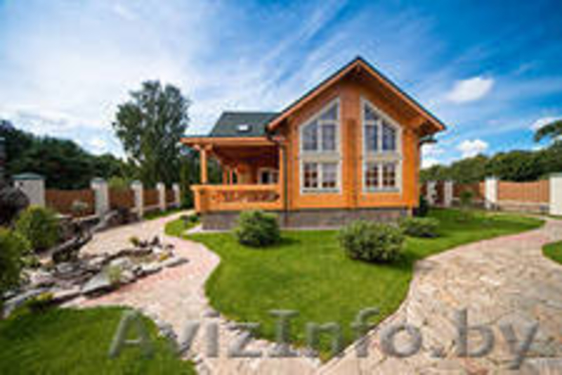 Что лучше металлочерепица или битумная право выбора за вами - Изображение #5, Объявление #611843